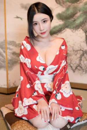 球鞋灰姑娘