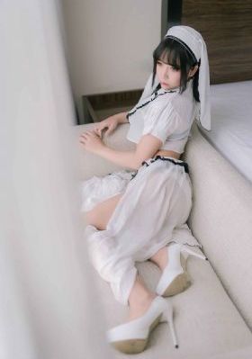 落跑少女